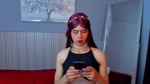 Snapshot of vicky_fant4sy chatting on 04/07/26, 02:17 Vicky online show from 04/07/26, 02:17