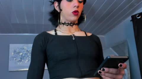 Snapshot of vicky_fant4sy chatting on 04/18/26, 02:21 Vicky online show from 04/18/26, 02:21