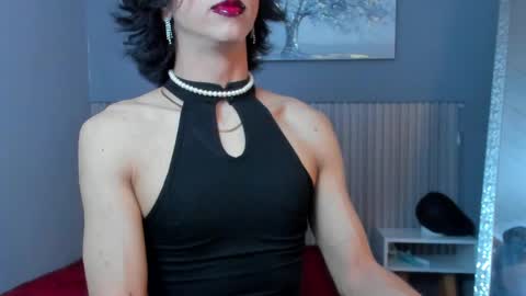 Snapshot of vicky_fant4sy chatting on 05/25/26, 06:58 Vicky online show from 05/25/26, 06:58