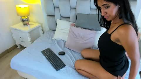 vicky franco online show from 06/02/26, 08:00