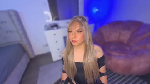        online show from 06/21/26, 12:35