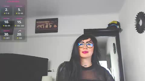 Snapshot of vicky_hotmilf chatting on 02/19/26, 10:55 Vicky online show from 02/19/26, 10:55
