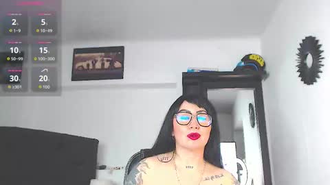 Snapshot of vicky_hotmilf chatting on 03/03/26, 01:06 Vicky online show from 03/03/26, 01:06