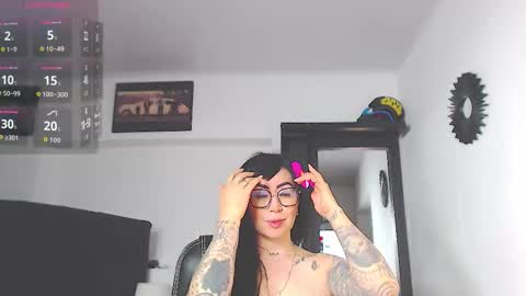 Snapshot of vicky_hotmilf chatting on 03/12/26, 11:16 Vicky online show from 03/12/26, 11:16