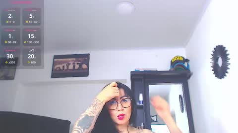Snapshot of vicky_hotmilf chatting on 06/09/26, 11:11 Vicky online show from 06/09/26, 11:11