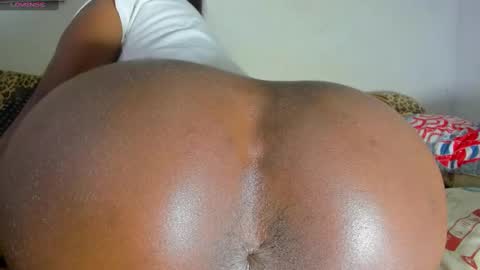 vicky manuela online show from 01/09/25, 01:50