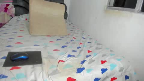 Snapshot of vicky_hotteei chatting on 02/04/26, 02:50 vicky manuela online show from 02/04/26, 02:50