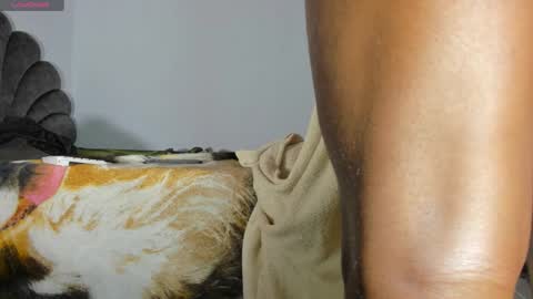 Snapshot of vicky_hotteei chatting on 03/22/26, 01:53 vicky manuela online show from 03/22/26, 01:53