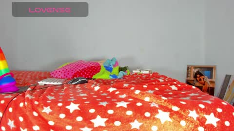Snapshot of vicky_hotteei chatting on 04/09/26, 06:19 vicky manuela online show from 04/09/26, 06:19