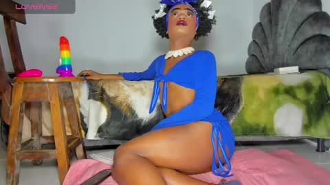 Snapshot of vicky_hotteei chatting on 06/05/26, 01:12 vicky manuela online show from 06/05/26, 01:12