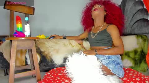 Snapshot of vicky_hotteei chatting on 06/10/26, 02:23 vicky manuela online show from 06/10/26, 02:23