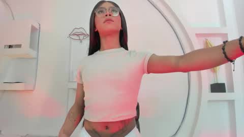 vicky_hottman online show from 11/07/25, 04:23