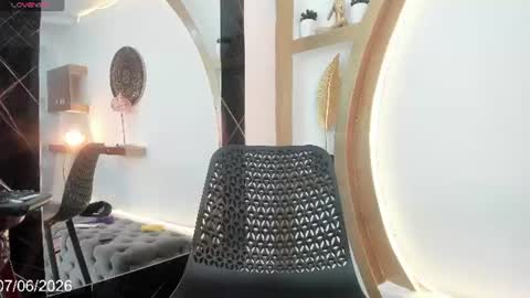 vicky_hottman online show from 06/10/26, 04:34