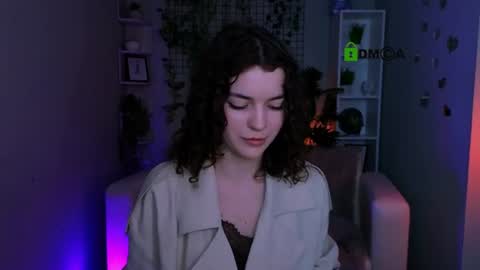 Snapshot of vicky_kim chatting on 06/17/26, 12:40 vicky_kim online show from 06/17/26, 12:40