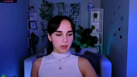Snapshot of vicky_kim chatting on 06/27/26, 07:19 vicky_kim online show from 06/27/26, 07:19