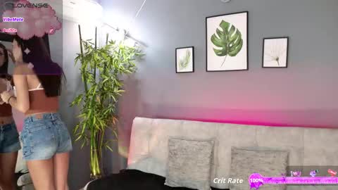 Amy online show from 12/13/25, 07:53