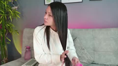 Amy online show from 05/05/26, 12:46