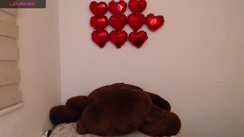 vicky kolles online show from 09/21/25, 12:12