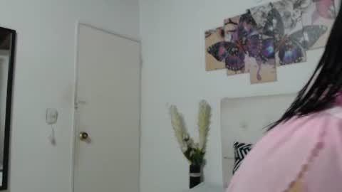 vicky_lane online show from 07/16/26, 11:27