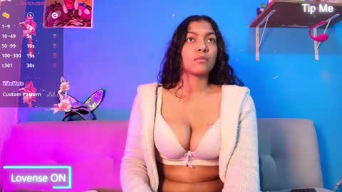 vicky_miller_05 online show from 02/22/25, 10:20