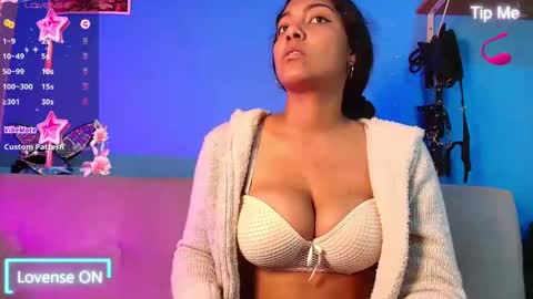 vicky_miller_05 online show from 03/01/25, 09:48
