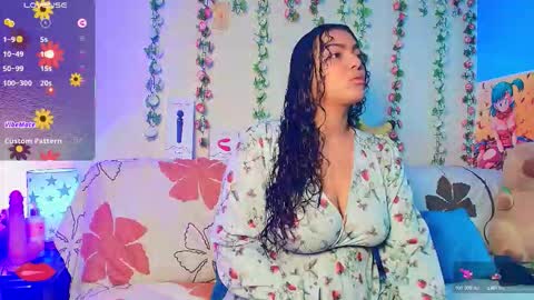 vicky_miller_05 online show from 02/09/26, 08:13
