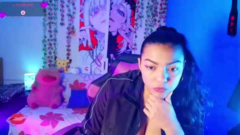 vicky_miller_05 online show from 05/11/26, 08:06