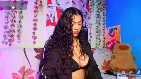 vicky_miller_05 online show from 06/17/26, 08:32