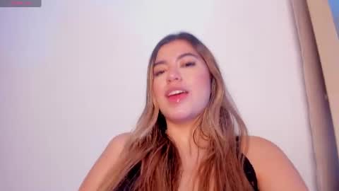 Snapshot of vicky_rico_ chatting on 06/14/26, 01:14 vicky_rico_ online show from 06/14/26, 01:14
