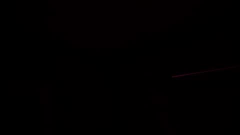 V I C K Y online show from 12/20/24, 03:03