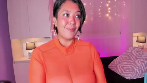 V I C K Y online show from 01/06/25, 11:09