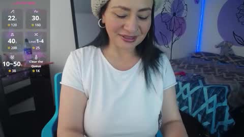 vicky_sexi online show from 09/11/25, 02:28