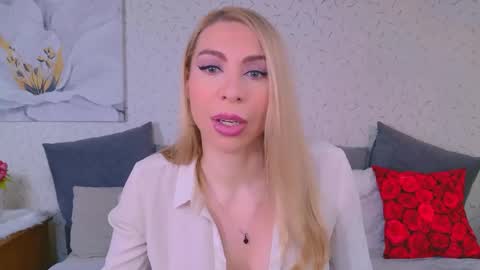 VickyVenus online show from 06/04/26, 02:28