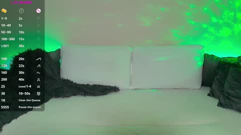 Snapshot of vickyboo chatting on 06/21/26, 01:41 Vicky Boo online show from 06/21/26, 01:41