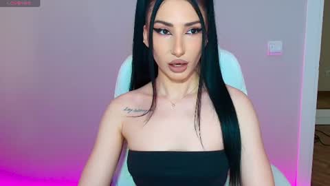 Snapshot of vickyboo chatting on 07/08/26, 10:42 Vicky Boo online show from 07/08/26, 10:42
