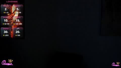 Snapshot of vickyboobies chatting on 05/16/26, 01:02 Vickyboobies online show from 05/16/26, 01:02