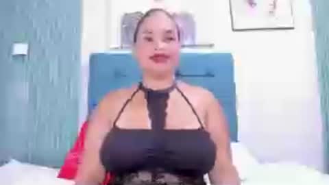 Vickyboobies  online show from 07/29/26, 04:32