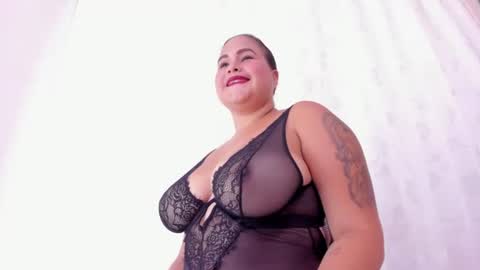 Vickyboobies  online show from 07/30/26, 04:44