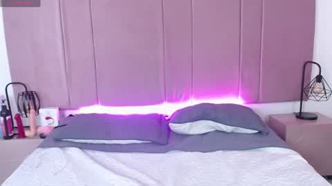  VickyBunny  online show from 12/03/24, 02:27