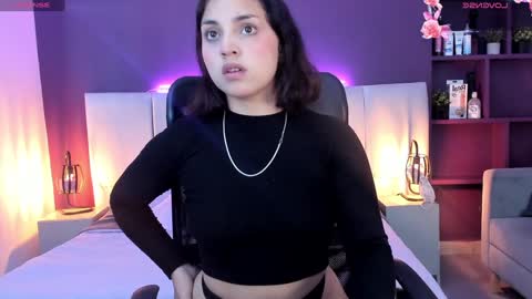  VickyBunny  online show from 12/28/24, 03:15