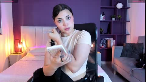  VickyBunny  online show from 01/21/25, 03:21