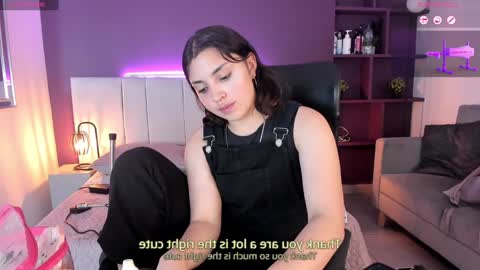  VickyBunny  online show from 01/30/25, 04:02