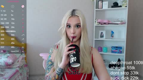 vickyfuckingdoll online show from 12/30/24, 08:54