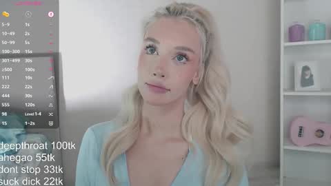 Snapshot of vickyfuckingdoll chatting on 11/24/25, 11:15 vickyfuckingdoll online show from 11/24/25, 11:15