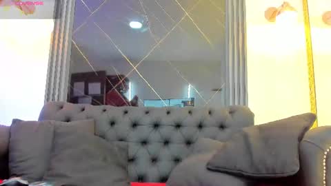 Vicky online show from 07/07/26, 08:13
