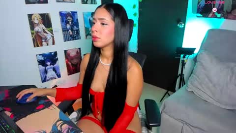 VICTORIA 3 online show from 07/28/26, 12:29