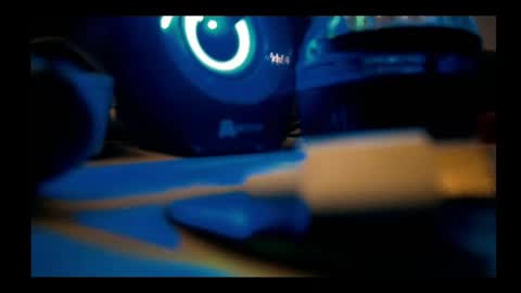 vickyvalencia2 online show from 05/06/26, 02:40