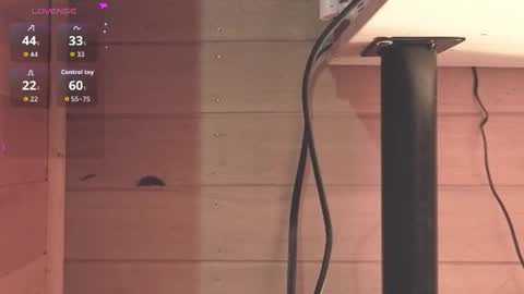 vickyvalencia2 online show from 06/18/26, 02:23