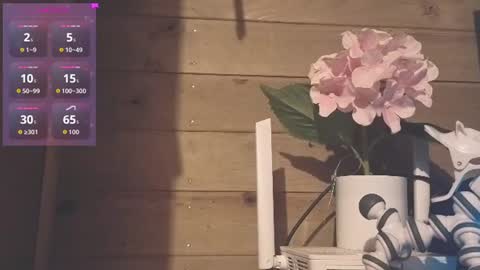 vickyvalencia2 online show from 07/03/26, 03:13