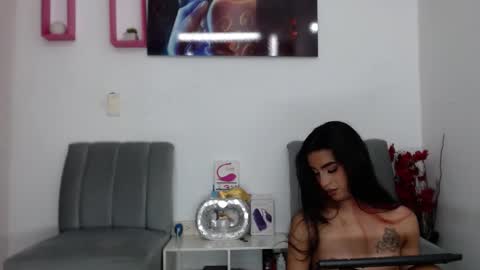 Snapshot of vickyxdany chatting on 03/12/25, 06:22 vickyxdany online show from 03/12/25, 06:22